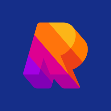 Rekomendasi Riko | Rikomen.com